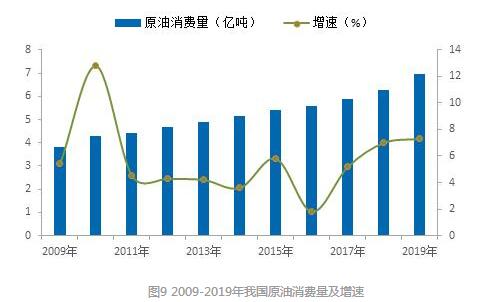 煤炭,煤炭價格,焦煤,焦炭,動力煤,焦炭價格,無煙煤,焦煤價格